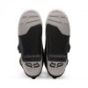 BUTY MOTOCYKLOWE FOX MOTION DIFFUSE SE BLACK GREY 11